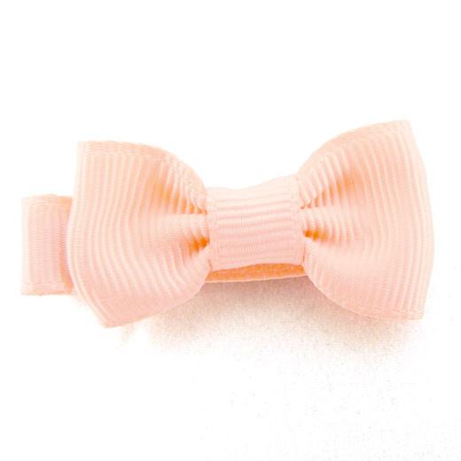 Hair Accessories Pure Baby