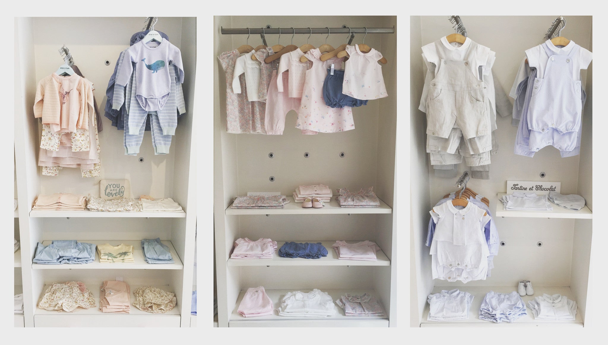 WELCOME TO OUR ONLINE STORE