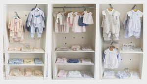 WELCOME TO OUR ONLINE STORE