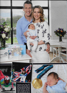 Pure Baby Dresses Amy Williams New Baby Boy