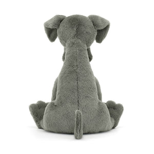 Jellycat I am Zeus Great Dane 
