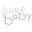 Pure Baby Online logo