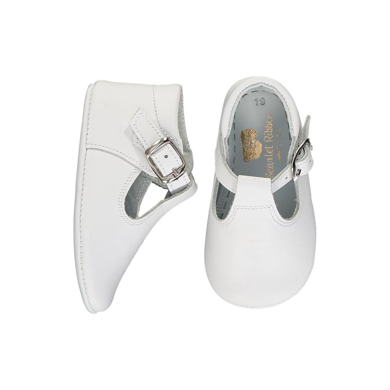 Size 18 womens shoes sales
