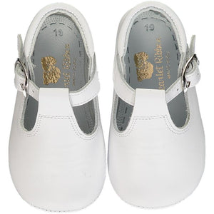 Size 18 in baby shoes shop