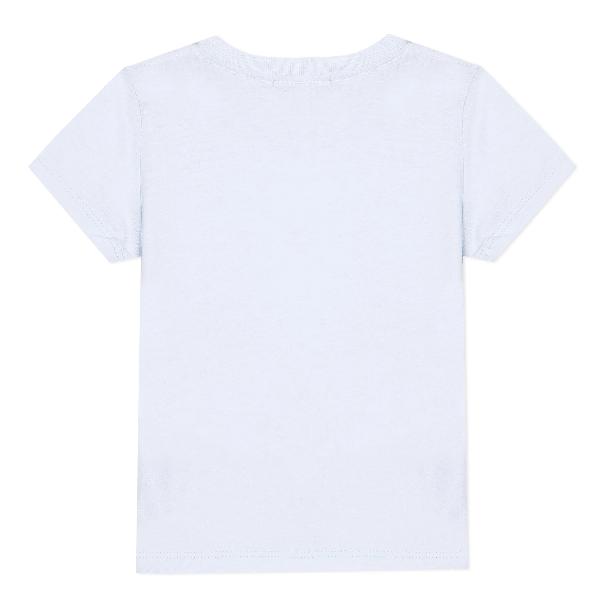 Absorba Badminton Blue T-shirt
