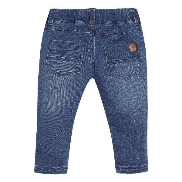 Absorba Jogger Denim Pants