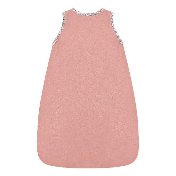 Absorba Baby Blush Nest