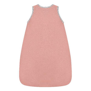 Absorba Baby Blush Nest