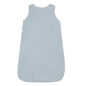 Absorba Baby Blue Ocean Nest