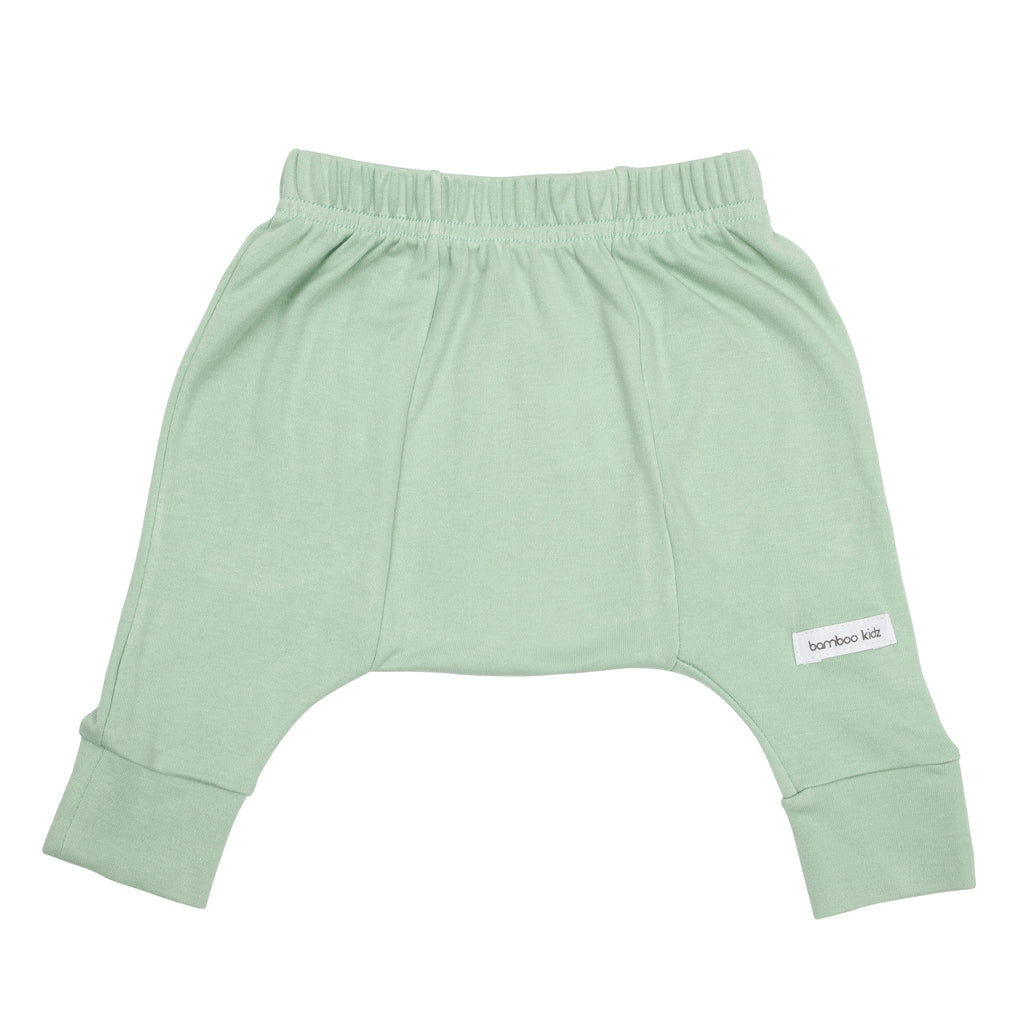 Bamboo Kidz Trousers