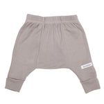 Bamboo Kidz Trousers