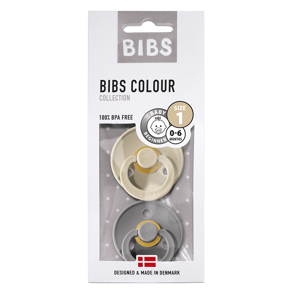 Bibs size 1 2024 dummies