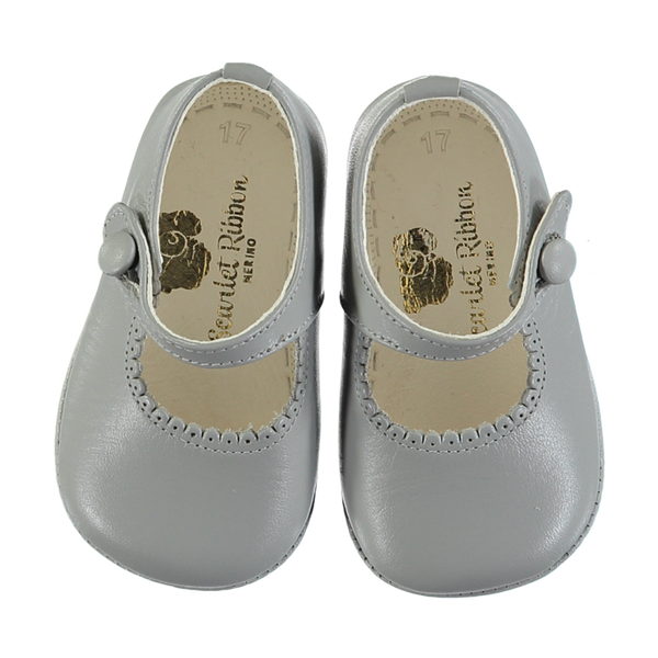 Size 17 baby shoes discount