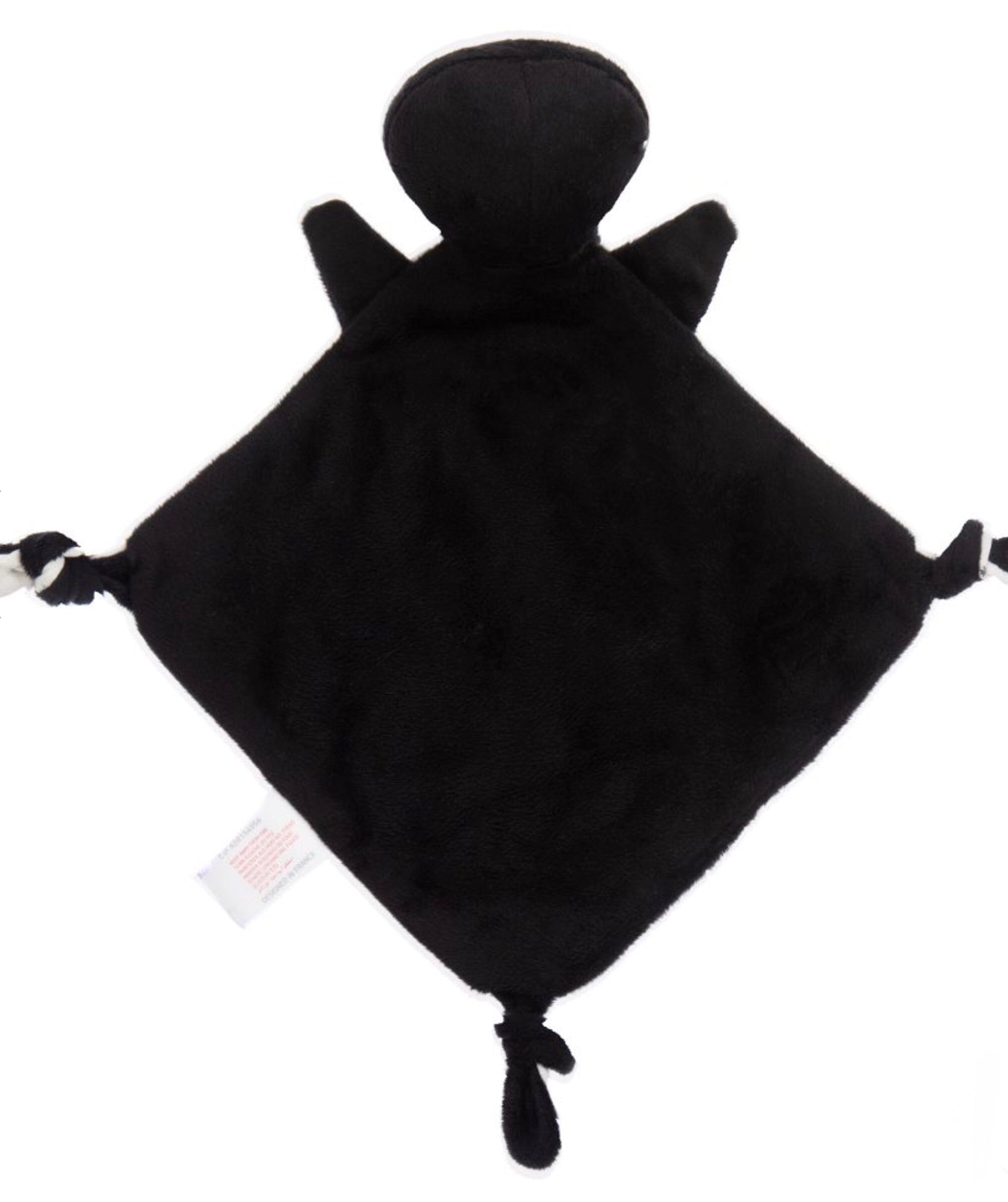 Penguin Doudou