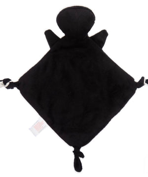 Penguin Doudou