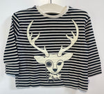 reindeer top