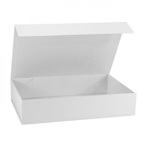 Light Pink Newborn 4 Piece Gift Box