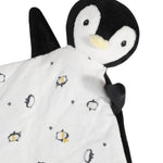 Penguin Doudou