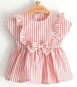 Purebaby dress sales