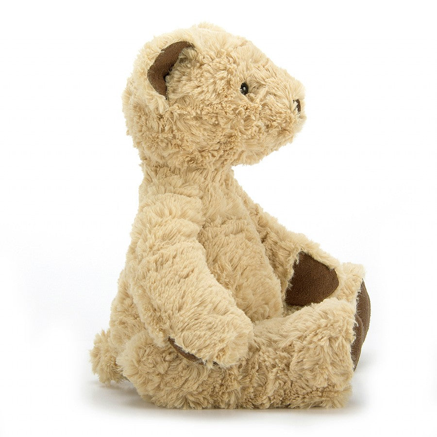 Jellycat Edward Bear