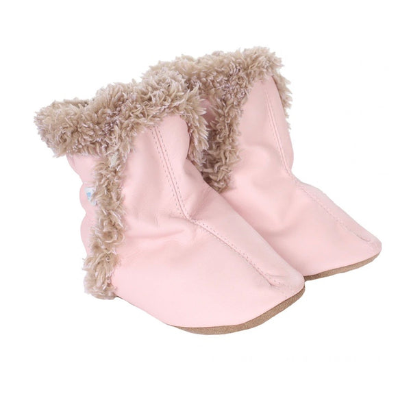 Robeez boots hotsell